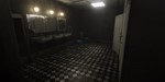 *Escape First 2 XBOX ONE/SERIES/PC*Ключ