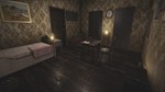 *Escape First XBOX ONE/SERIES/PC*Ключ