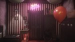 *Escape First XBOX ONE/SERIES/PC*Ключ