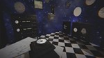 *Escape First XBOX ONE/SERIES/PC*Ключ
