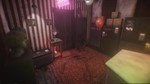 *Escape First XBOX ONE/SERIES/PC*Ключ
