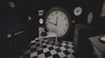 *Escape First XBOX ONE/SERIES/PC*Ключ