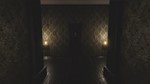 *Escape First XBOX ONE/SERIES/PC*Ключ