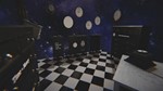 *Escape First XBOX ONE/SERIES/PC*Ключ