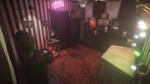 *Escape First XBOX ONE/SERIES/PC*Ключ