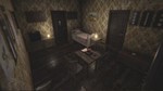 *Escape First XBOX ONE/SERIES/PC*Ключ