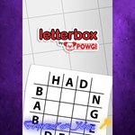 Letterbox by POWGI XBOX Ключ