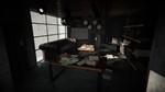 *Curious Cases XBOX*
