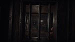 *Curious Cases XBOX*