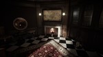 *Curious Cases XBOX*