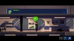 Lacuna - A Sci-Fi Noir Adventure XBOX Ключ