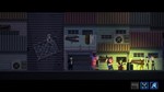 Lacuna - A Sci-Fi Noir Adventure XBOX Ключ