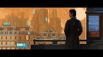 Lacuna - A Sci-Fi Noir Adventure XBOX Ключ