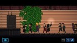 Lacuna - A Sci-Fi Noir Adventure XBOX Ключ