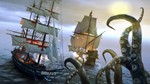 Under the Jolly Roger XBOX Ключ