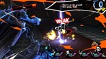 Persona 5 Royal XBOX Ключ