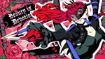 Persona 5 Royal XBOX Ключ