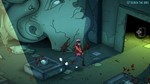 *Like No Other: The Legend Of The Twin Boo XBOX*