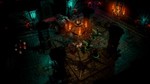 Pathfinder Wrath of the Righteous XBOX Ключ