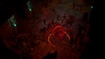 Pathfinder Wrath of the Righteous XBOX Ключ