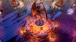Pathfinder Wrath of the Righteous XBOX Ключ