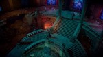 Pathfinder Wrath of the Righteous XBOX Ключ