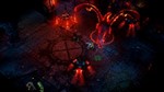 Pathfinder Wrath of the Righteous XBOX Ключ