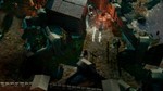 Pathfinder Wrath of the Righteous XBOX Ключ