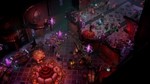 Pathfinder Wrath of the Righteous XBOX Ключ