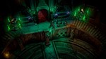 Pathfinder Wrath of the Righteous XBOX Ключ