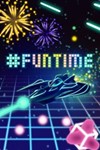 🔅#Funtime XBOX🔑 - irongamers.ru