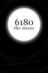 *6180 the moon XBOX**