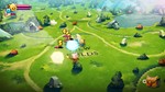 Cat Quest II XBOX Ключ