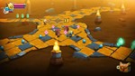 Cat Quest II XBOX Ключ