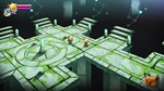 Cat Quest II XBOX Ключ