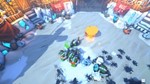 *CUBERS: ARENA XBOX ONE/SERIES**Ключ