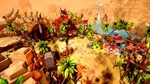 *CUBERS: ARENA XBOX ONE/SERIES**Ключ