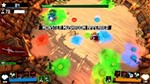 *CUBERS: ARENA XBOX ONE/SERIES**Ключ