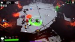 *CUBERS: ARENA XBOX ONE/SERIES**Ключ