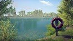 Dovetail Games Euro Fishing XBOX Ключ