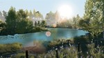 Dovetail Games Euro Fishing XBOX Ключ