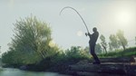 Dovetail Games Euro Fishing XBOX Ключ