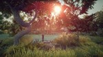 Dovetail Games Euro Fishing XBOX Ключ