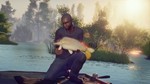 Dovetail Games Euro Fishing XBOX Ключ