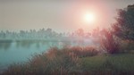 Dovetail Games Euro Fishing XBOX Ключ