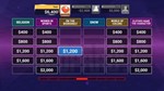 *Jeopardy! XBOX ONE/SERIES*Ключ