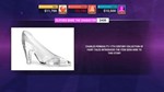 *Jeopardy! XBOX ONE/SERIES*Ключ
