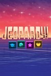 *Jeopardy! XBOX ONE/SERIES*Ключ