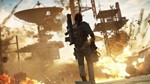Just Cause 3 XBOX Ключ