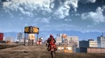 Road Redemption XBOX Ключ
